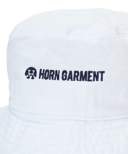 H.S.C Hat | MEN and WOMEN