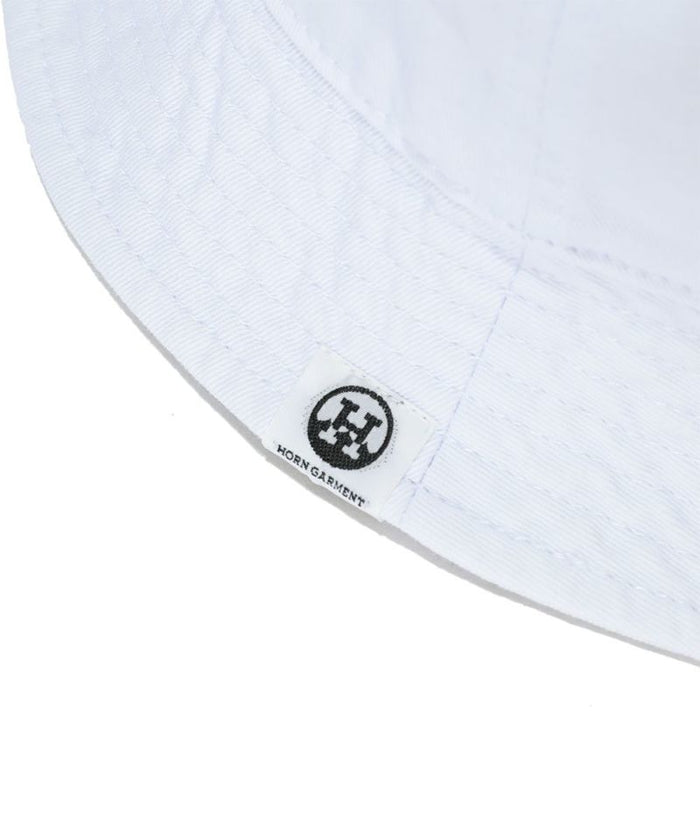 H.S.C Hat | MEN and WOMEN