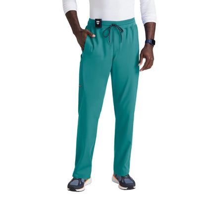 Caribbean Blue / XS