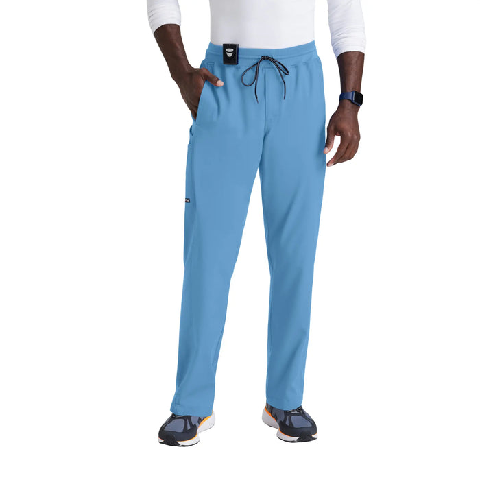 Sky blue / XS