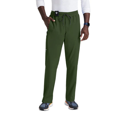 Olive Green / XS