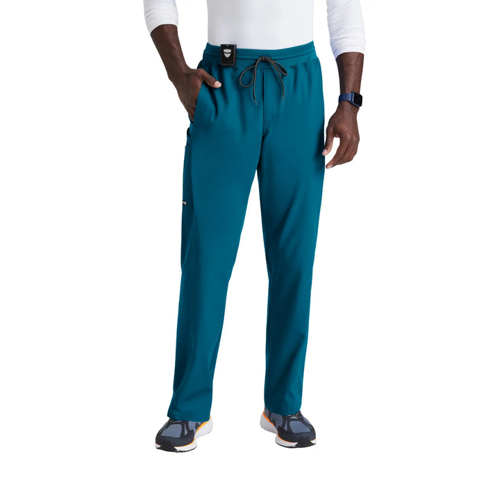 Bahamas Blue / XS