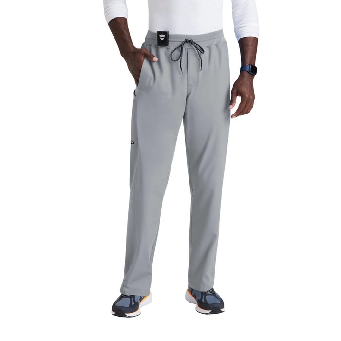 Light gray / XS
