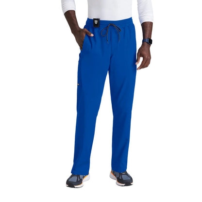 Midnight blue / XS