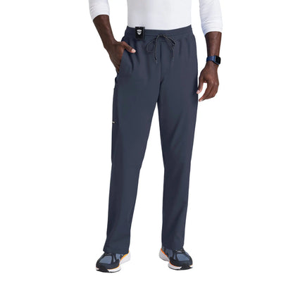 Charcoal grey / XS