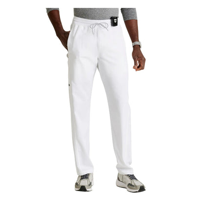 White / XS