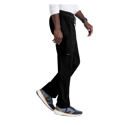 Hudson - Heavy Duty Medical Pants - Men - Grey’s Anatomy Stretch Grey’s Anatomy