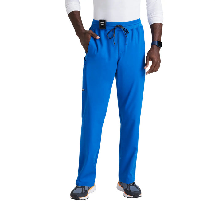 Royal blue / XS