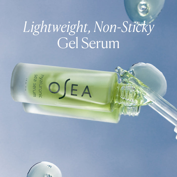 OSEA-Hyaluronic Acid Sea Serum-Skincare-675468100168_05-The Detox Market |