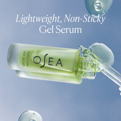OSEA-Hyaluronic Acid Sea Serum-Skincare-675468100168_05-The Detox Market |