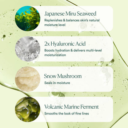 OSEA-Hyaluronic Acid Sea Serum-Skincare-675468100168_06-The Detox Market |