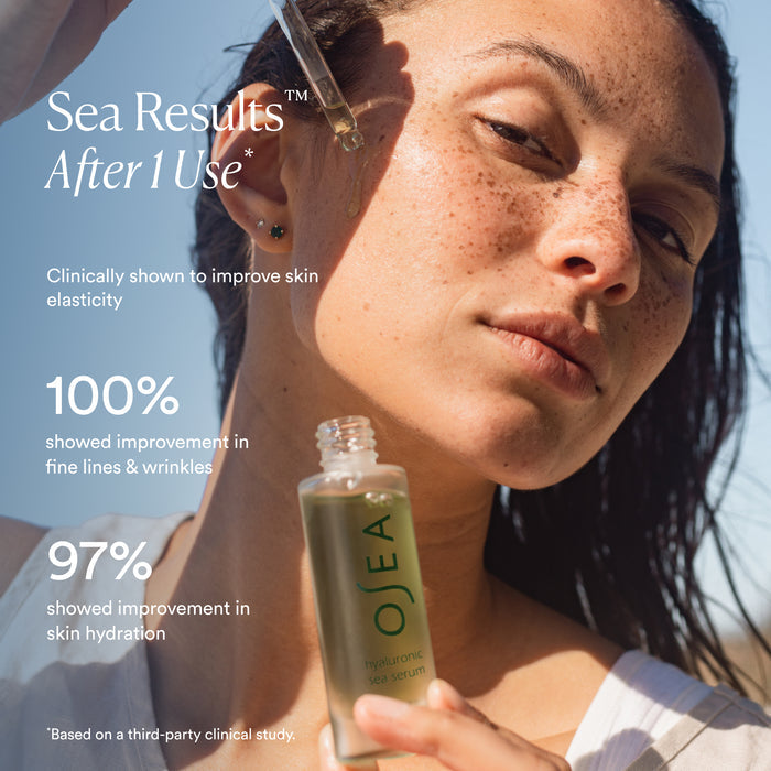 OSEA-Hyaluronic Acid Sea Serum-Skincare-675468100168_04-The Detox Market |