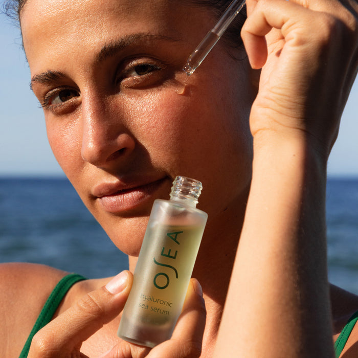 OSEA-Hyaluronic Acid Sea Serum-Skincare-675468100168_02-The Detox Market |