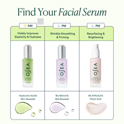 OSEA-Hyaluronic Acid Sea Serum-Skincare-675468100168_07-The Detox Market |