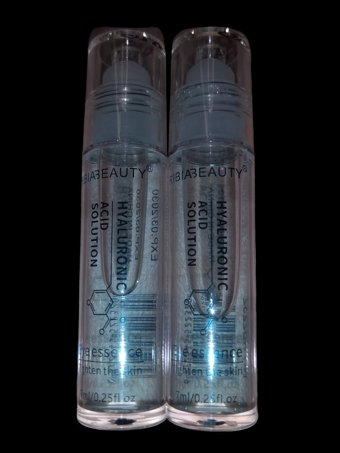 Hyaluronic Acid Solution Eye Essence