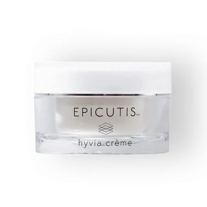 Hyvia Créme