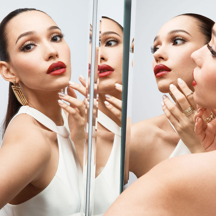 i Envy Vluxe Extended Collection Eyelashes Bond n Seal - ikatehouse