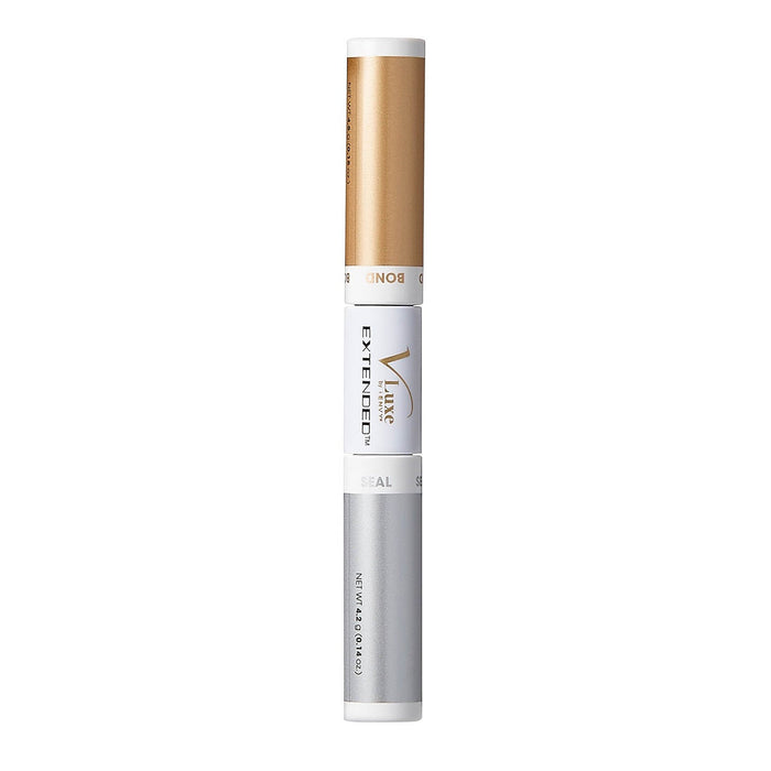 i Envy Vluxe Extended Collection Eyelashes Bond n Seal - ikatehouse