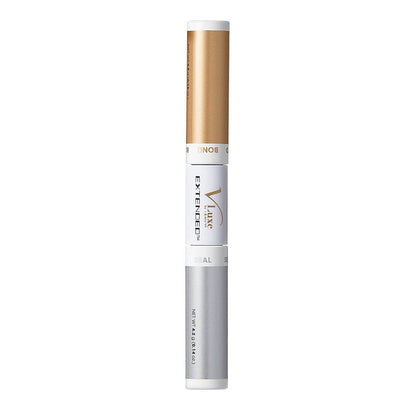 i Envy Vluxe Extended Collection Eyelashes Bond n Seal - ikatehouse