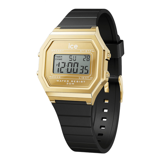 Ice Watch WT000544