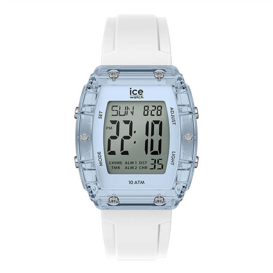 Ice Watch WT000553