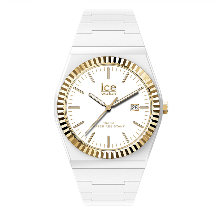 Ice Watch WT000554