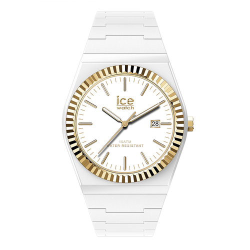 Ice Watch WT000554