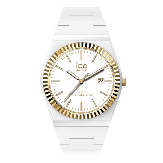 Ice Watch WT000554