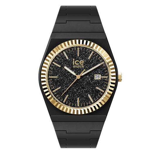 Ice Watch WT000555