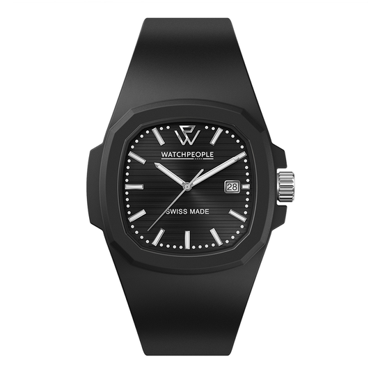 Ice Watch WT000556