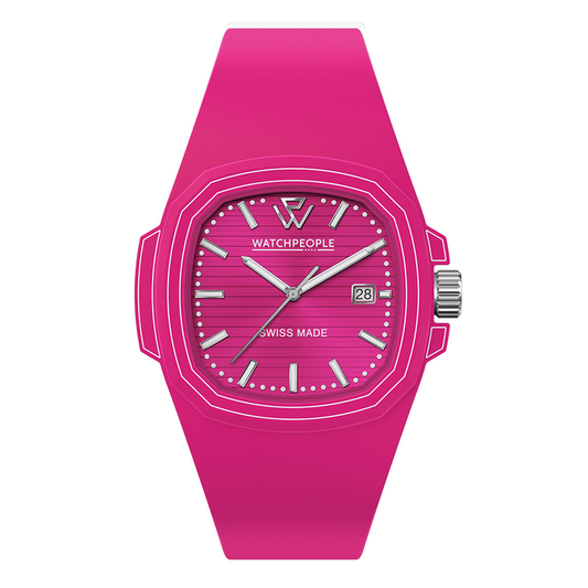 Ice Watch WT000558