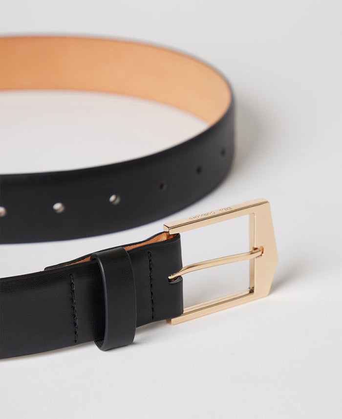 Ida Belt