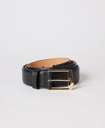 Ida Belt