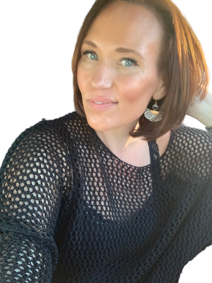 Illuminating Corrective Glow