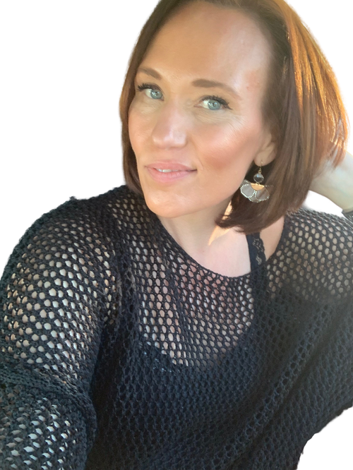 Illuminating Corrective Glow