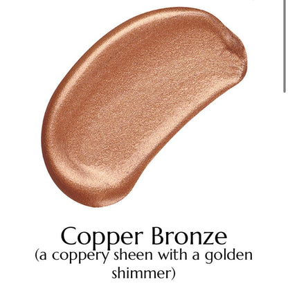 Illuminating Corrective Glow