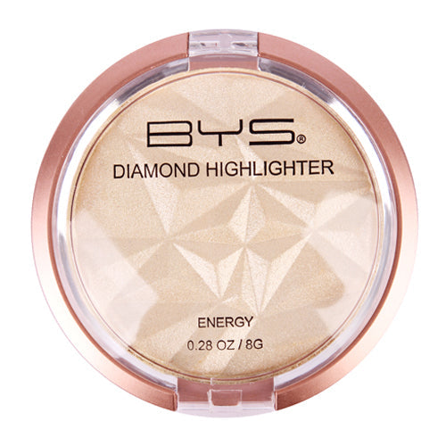 Iluminador Energy
