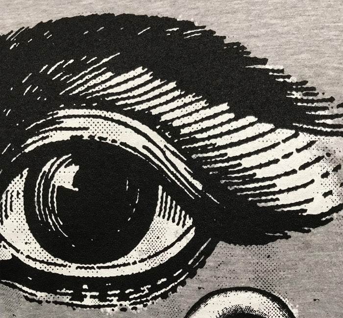Imagination - Mens T