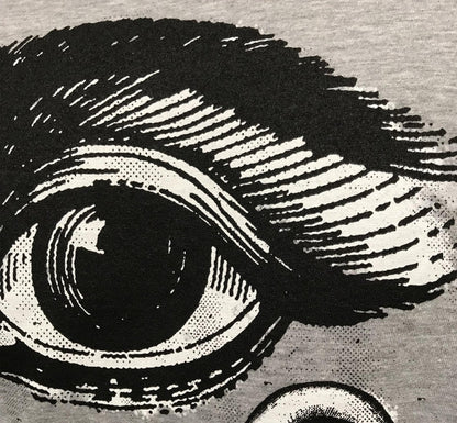 Imagination - Mens T