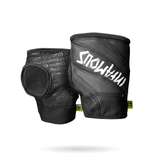 INFAMOUS™ SLEEVE GLOVE