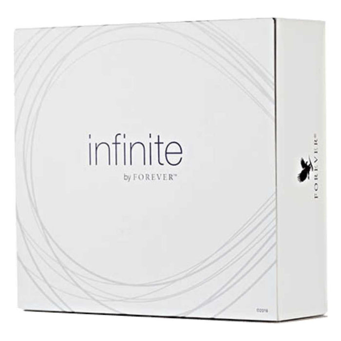 Infinite by Forever - Yado African & Caribbean Market