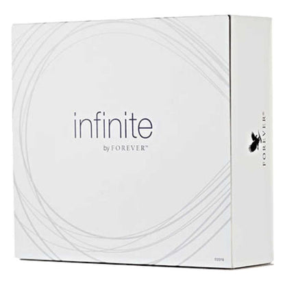 Infinite by Forever - Yado African & Caribbean Market
