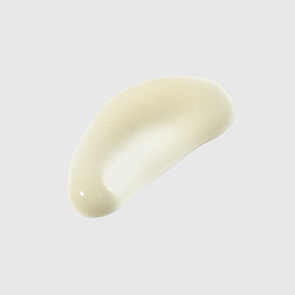 Pai Skincare-Instant Kalmer-Skincare-5060139721677_2-The Detox Market |