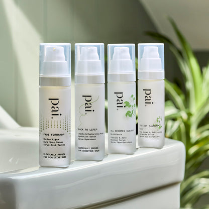 Pai Skincare-Instant Kalmer-Skincare-5060139721677_4-The Detox Market |