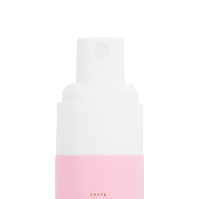 Invisi-Lash Remover & Cleansing Mist Duo
