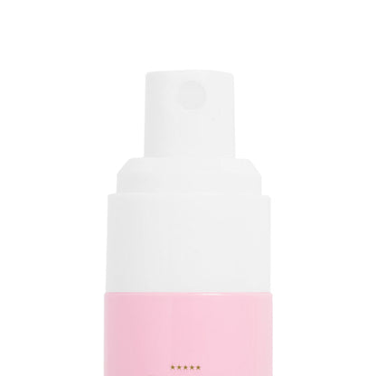 Invisi-Lash Remover & Cleansing Mist Duo