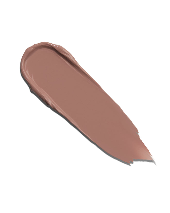 Ione (Liquid Silk Liquid Eyeshadow)