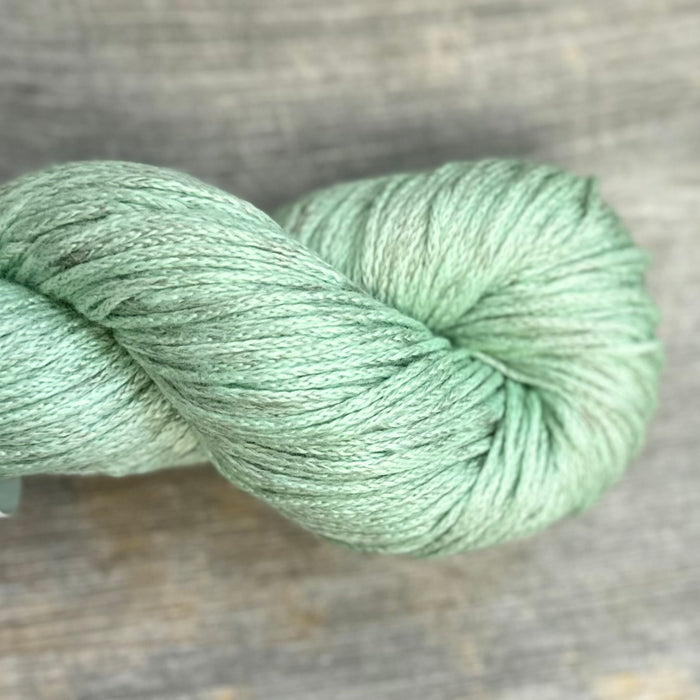 Mint 11626