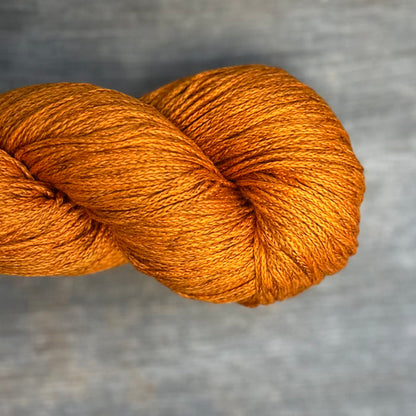 Clementine 11627