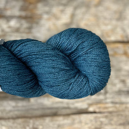Steel Blue 11628
